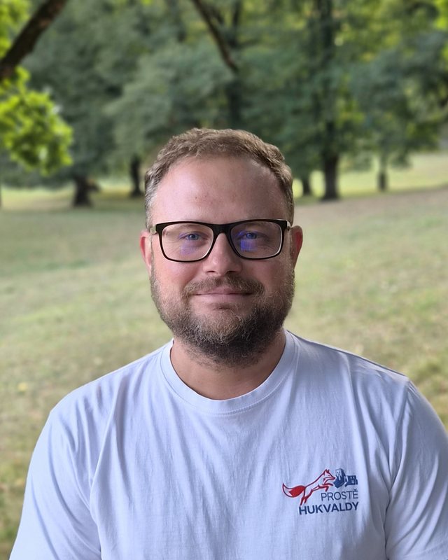 Jiří Pavelka